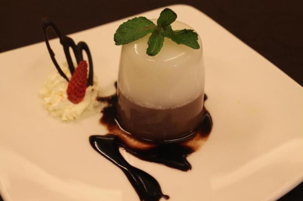 Grage Jogja Hotel 요그야카르타 외부 사진