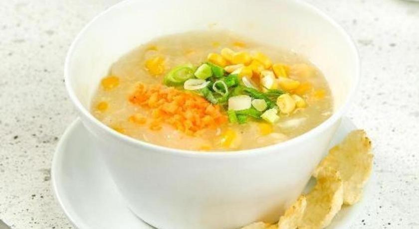 Grage Jogja Hotel 요그야카르타 외부 사진